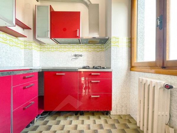 casa indipendente in vendita a Pogno