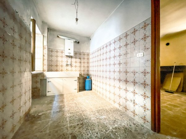 casa indipendente in vendita a Pogno