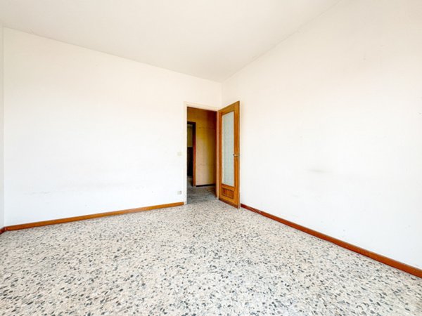 appartamento in vendita a Pogno