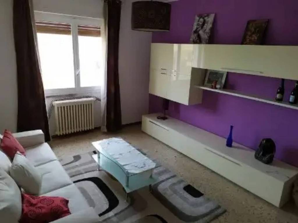 appartamento in vendita a Pogno