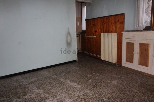 casa indipendente in vendita a Pogno