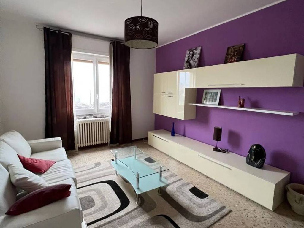 appartamento in vendita a Pogno