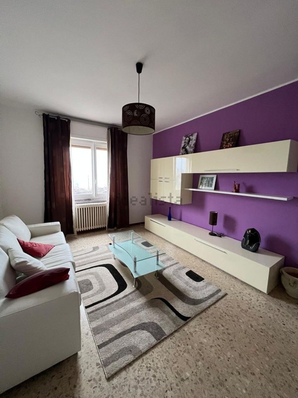 appartamento in vendita a Pogno