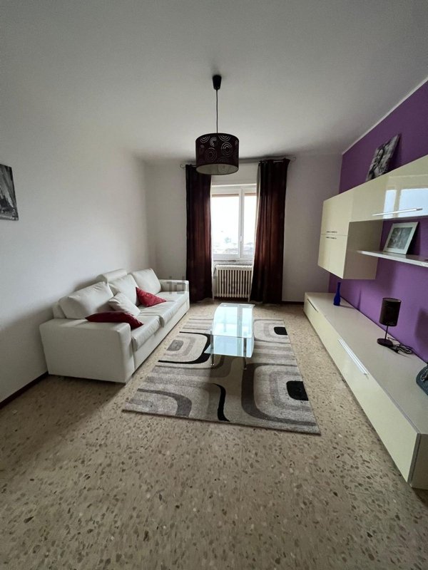 appartamento in vendita a Pogno