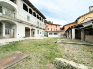 casa indipendente in vendita a Pogno