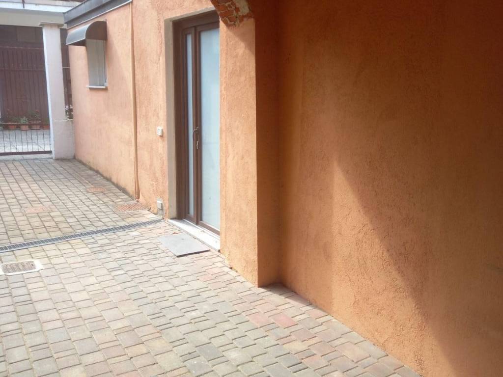 appartamento in vendita a Pogno