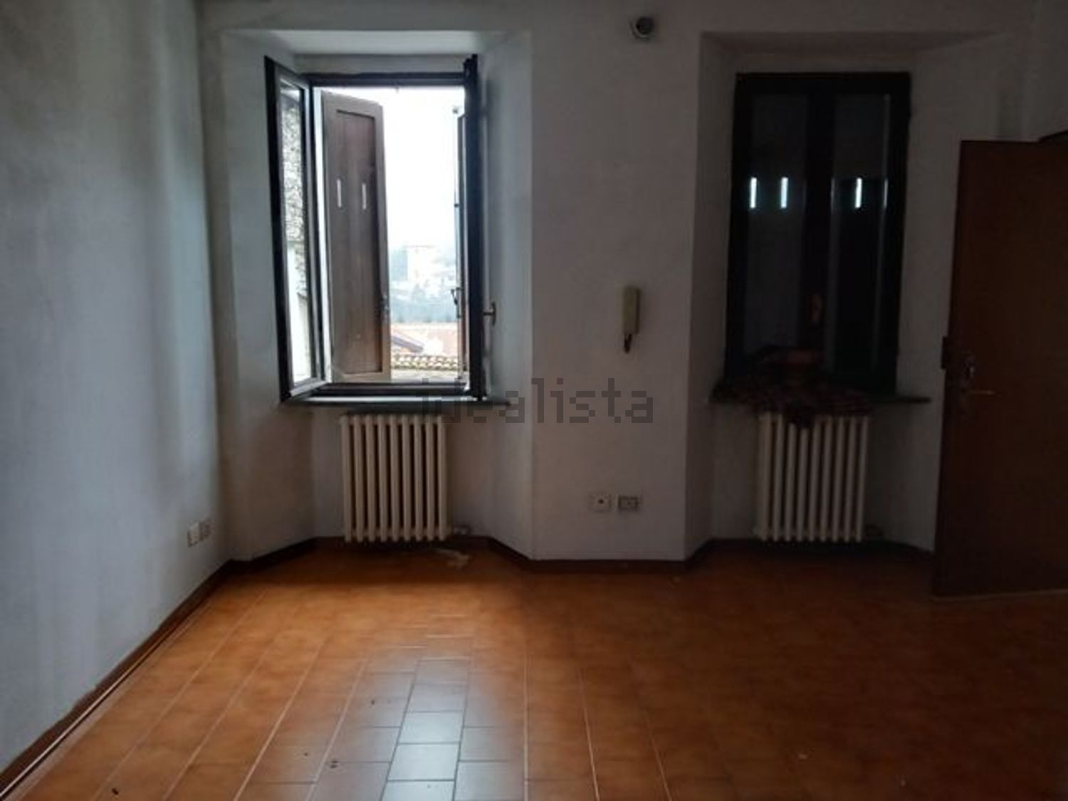 appartamento in vendita a Pogno