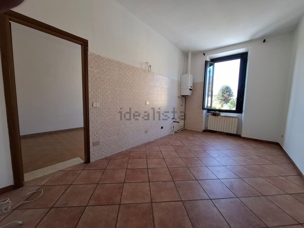 appartamento in vendita a Pogno