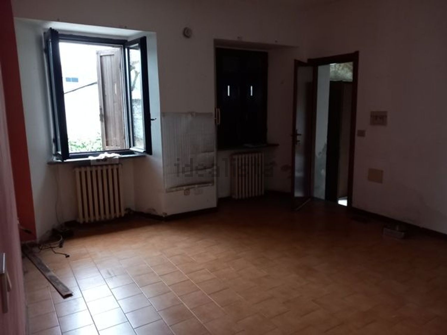 appartamento in vendita a Pogno