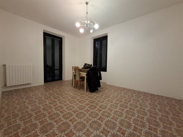 appartamento in vendita a Pogno