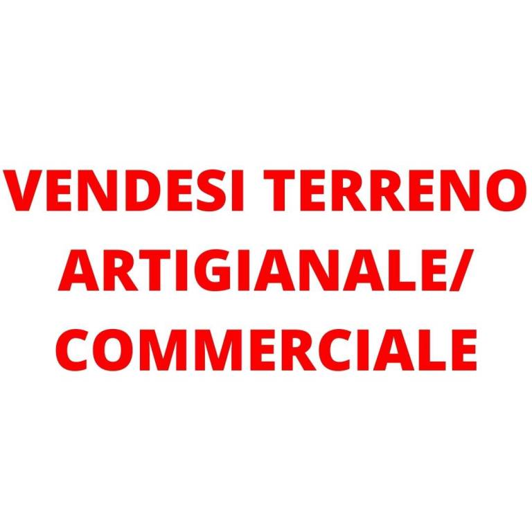 terreno edificabile in vendita a Pombia