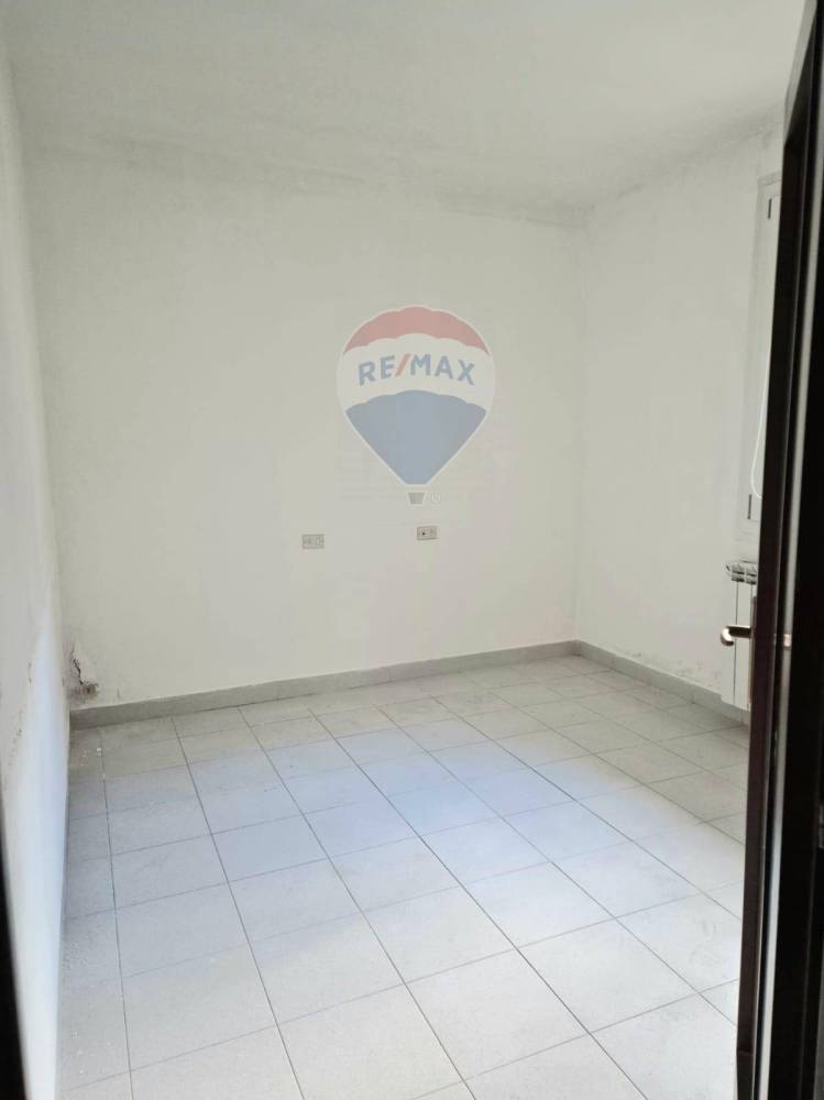 appartamento in vendita a Pombia