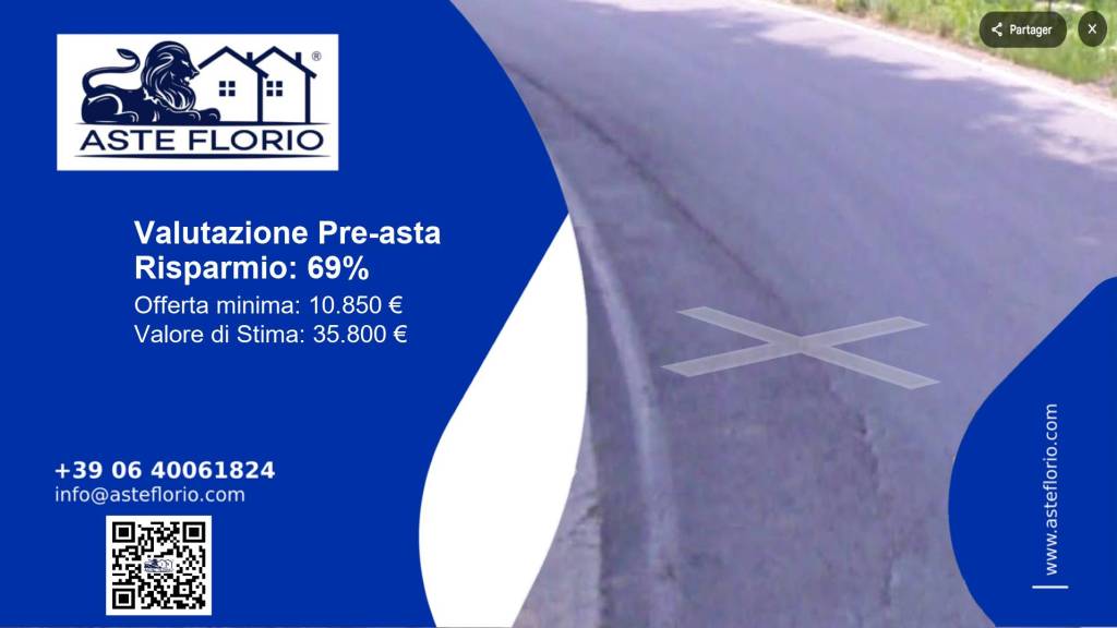 terreno edificabile in vendita a Pombia