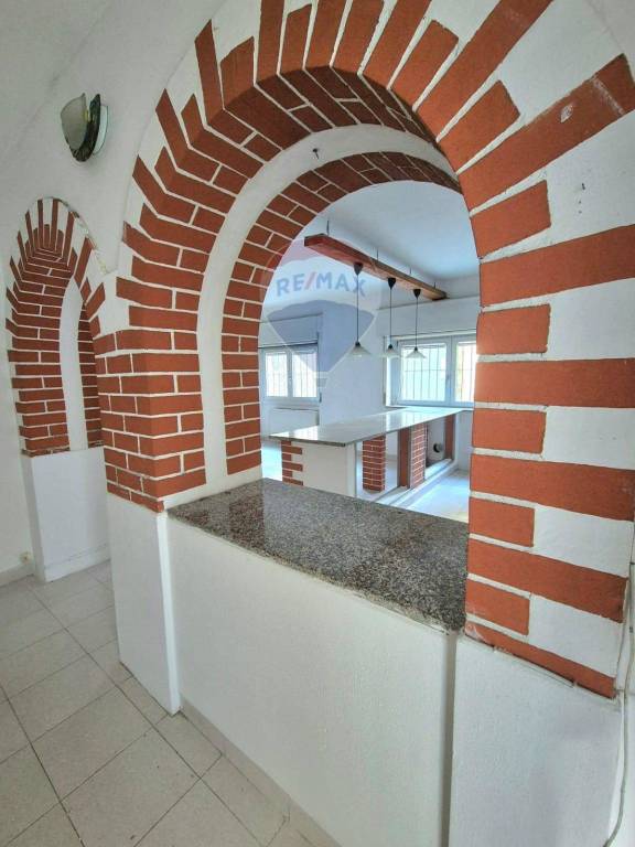 immagine annuncio 0 di 15