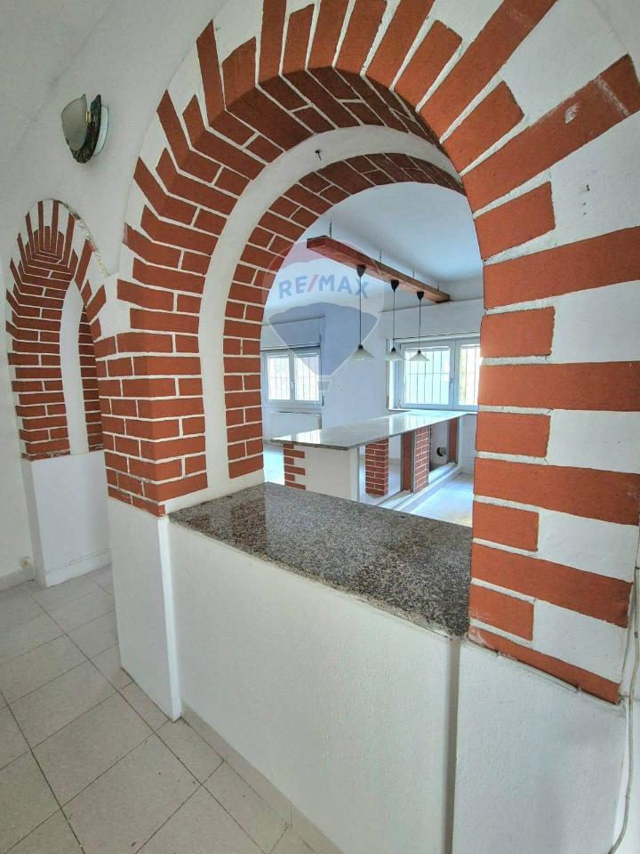 appartamento in vendita a Pombia