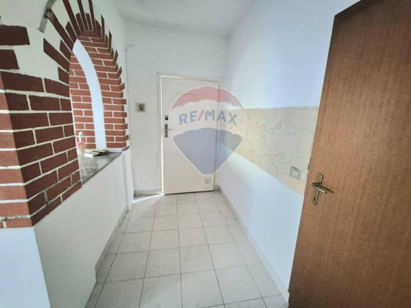 appartamento in vendita a Pombia