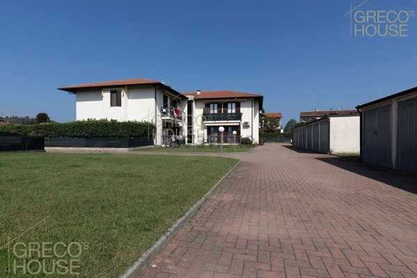 immagine annuncio 0 di 1