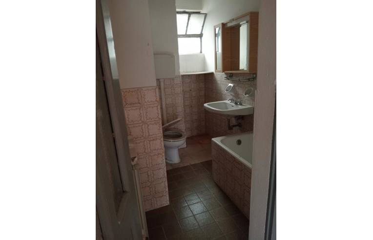 appartamento in vendita a Pombia