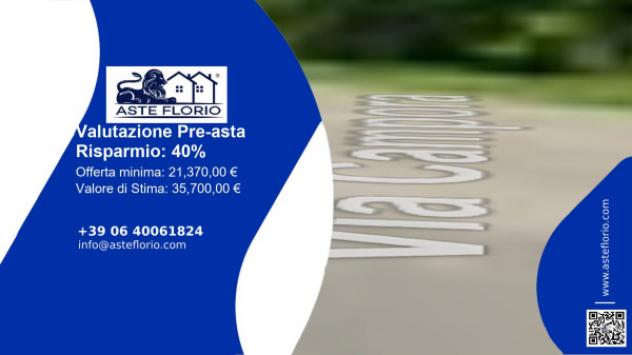 appartamento in vendita a Pombia