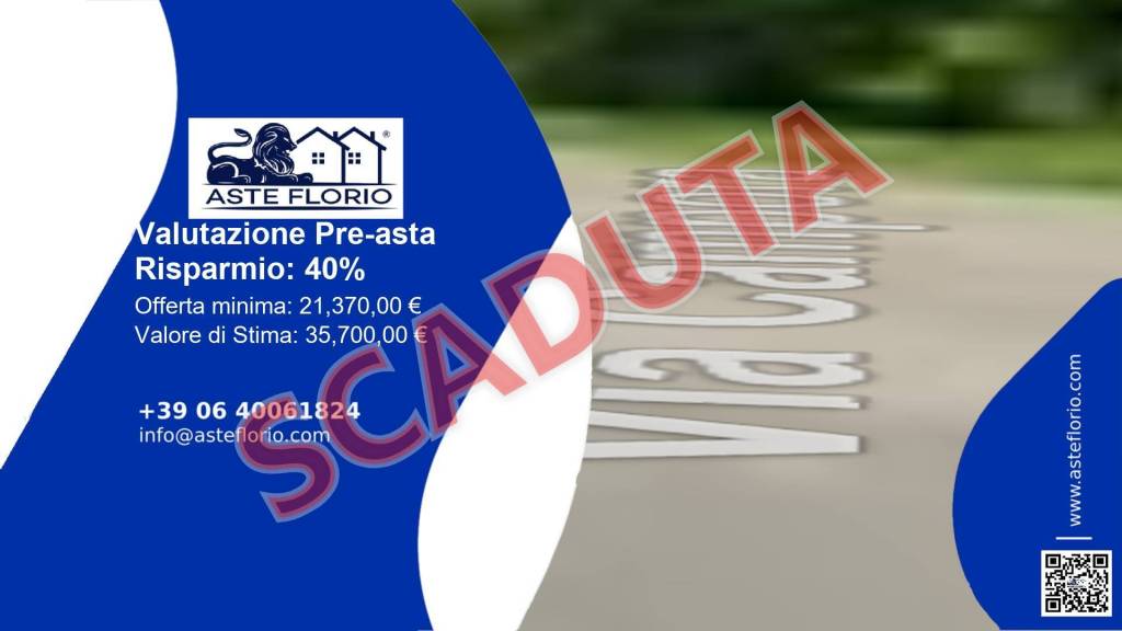 appartamento in vendita a Pombia