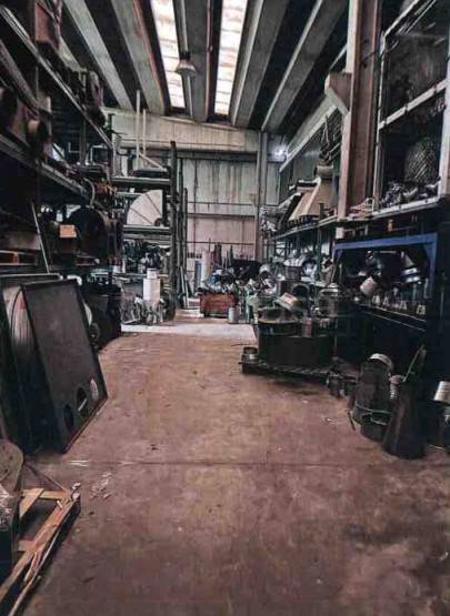 immagine annuncio 0 di 10