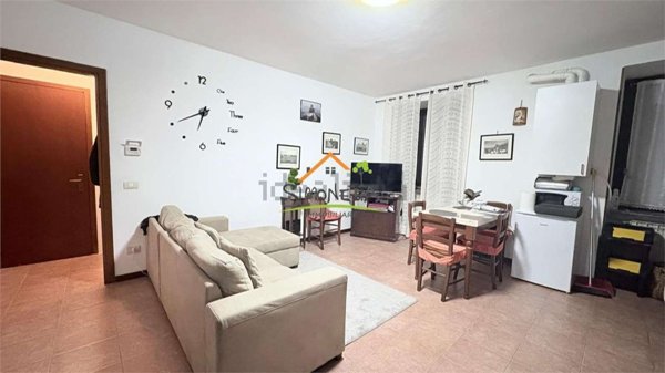 immagine annuncio 0 di 1