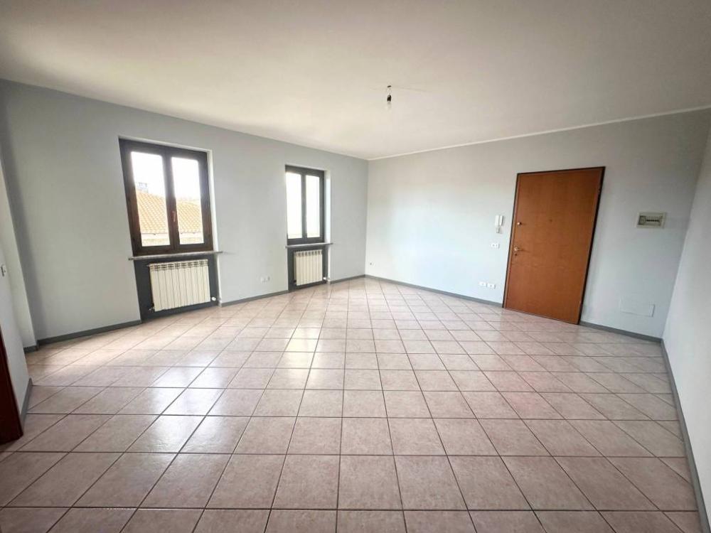 appartamento in vendita a Pombia