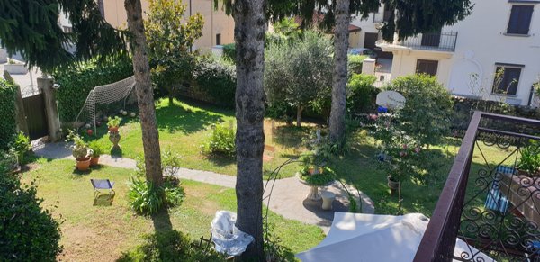 casa indipendente in vendita a Pombia