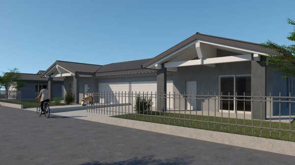 immagine annuncio 0 di 6