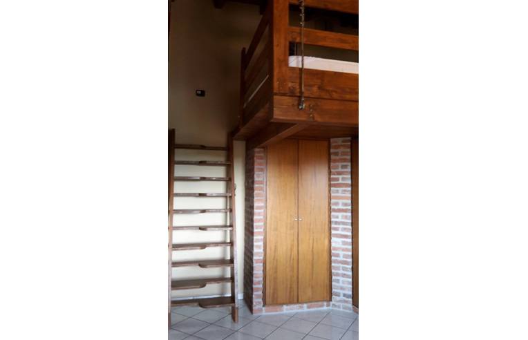 casa indipendente in vendita a Pombia