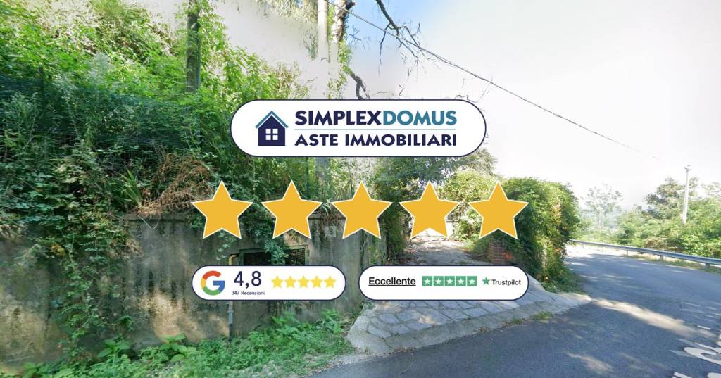 casa indipendente in vendita a Pombia