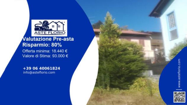 casale in vendita a Prato Sesia