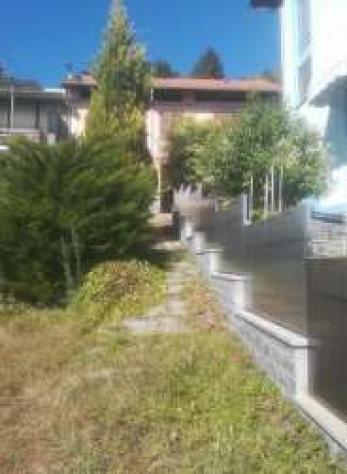 villa in vendita a Prato Sesia