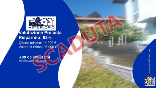 casale in vendita a Prato Sesia