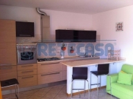 appartamento in vendita a Bientina