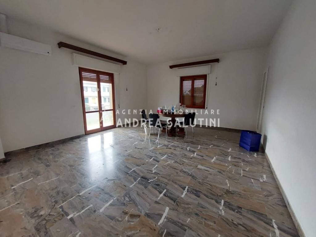 casa indipendente in vendita a Bientina