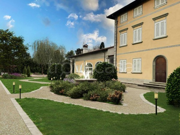 casa indipendente in vendita a Bientina