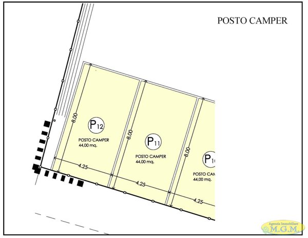 negozio in vendita a Bientina