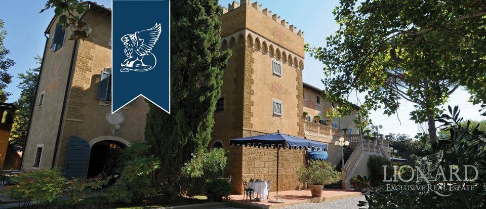 negozio in vendita a Bientina