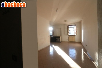 appartamento in vendita a Bientina
