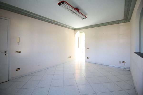 appartamento in vendita a Bientina