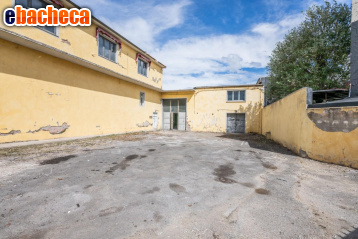 appartamento in vendita a Bientina