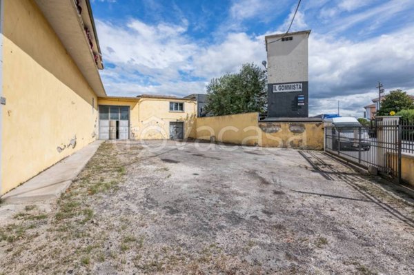 appartamento in vendita a Bientina