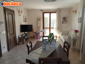 appartamento in vendita a Bientina