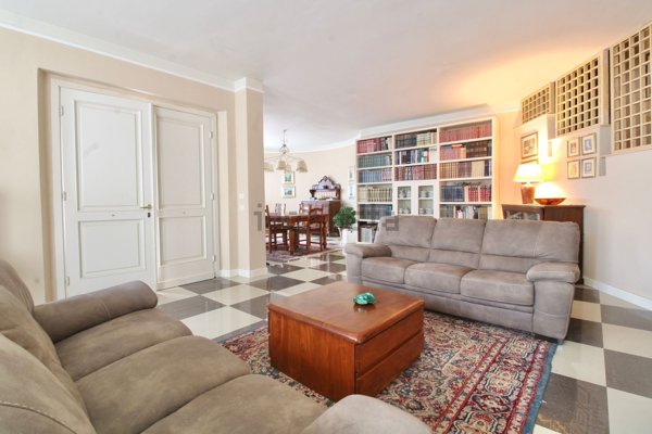 casa indipendente in vendita a Bientina in zona Santa Colomba