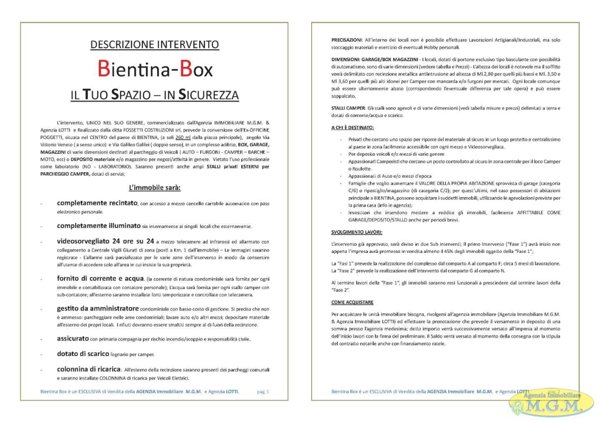 mansarda in vendita a Bientina