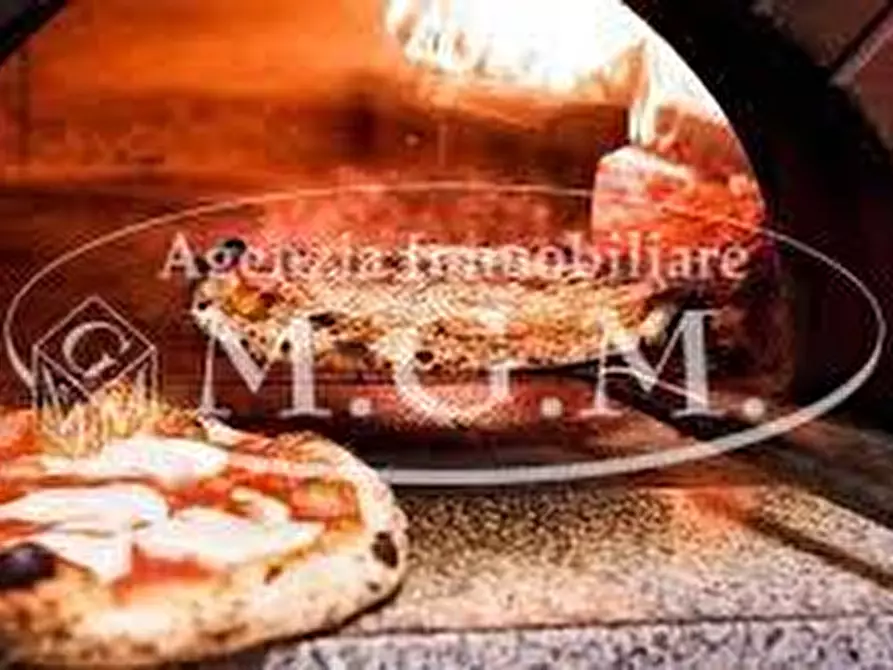 negozio in vendita a Bientina