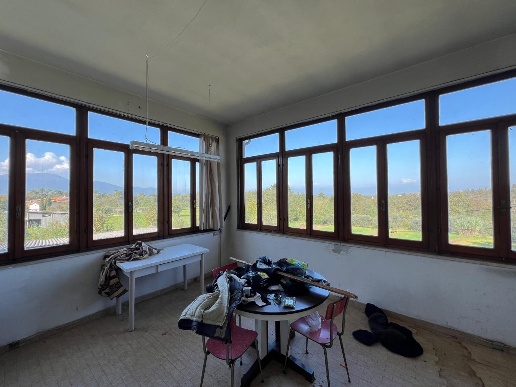 casa indipendente in vendita a Bientina in zona Quattro Strade