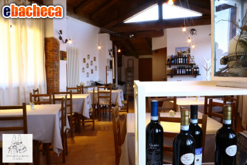 negozio in vendita a Bientina