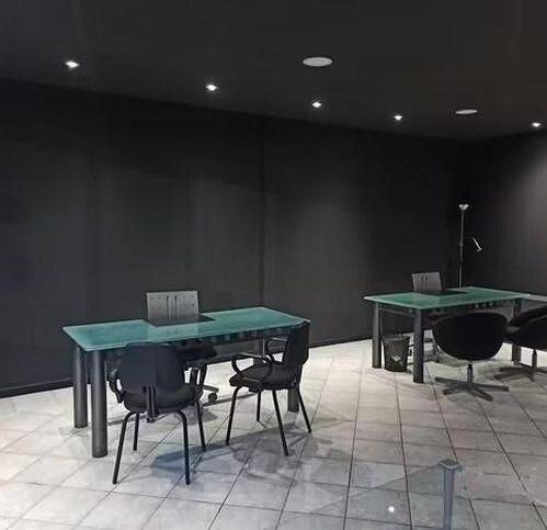 negozio in vendita a Bientina